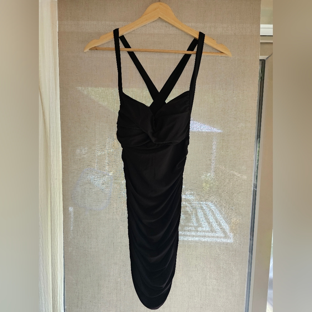 LBD